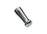 Emco Handtuchhaken Rondo 2 507500101 groß, chrom, 45mm lang