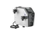 Wilo Hauswasserwerk 4243584 Isar BOOST5-E5, 1,1 kW