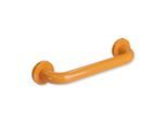 Hewi 477 Griff/Handtuchhalter 477.31.20024 300mm, orange