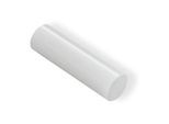Hewi 477 Reservepapierhalter 477.21.30033 rubinrot, verdeckte Verschraubung