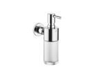 Dornbracht Spender 83435892-00 Wandmodell, chrom