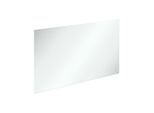 Villeroy & Boch More to See Spiegel A3101300 130 x 75 cm