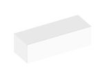 Keuco Edition 90 Sideboard 39029550000 140x40x48,5cm, 1 Frontauszug, Eiche gekalkt