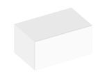 Keuco Edition 90 Sideboard 39026550000 80x40x48,5cm, 1 Frontauszug, Eiche gekalkt