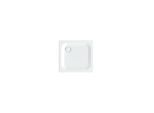Bette BetteUltra Duschwanne 5669-004 80x75x2,5cm, edelweiß