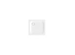 Bette BetteUltra Duschwanne 5669-287 80x75x2,5cm, starwhite