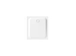Bette BetteUltra Duschwanne 8737-287 110x100x3,5cm, starwhite