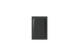 Bette BetteUltra Duschwanne 8727-402 110x75x3,5cm, state
