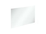 Villeroy & Boch More to See Spiegel A3101200 120 x 75 cm