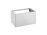 Keuco Royal Reflex Unterschrank 34060210000 79,6 x 45 x 48,7 cm, weiß