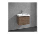 Villeroy und Boch Skyla Waschtischunterschrank C78400VH 57,2x43,6x43,9cm, Arizona Oak