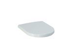 LAUFEN Pro WC-Sitz H8969500490001 pergamon, mit Deckel, abnehmbar