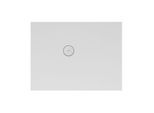 Villeroy & Boch Subway Infinity Duschwanne 62321401, 150 x 90 x 4 cm, weiß mit Antirutsch