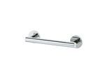 Keuco Plan Care Handgriff 34901010300 30 cm, verchromt