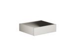 Dornbracht Mem Papierrollenhalter 83590780-06 Reserve, Ausladung 116 mm, platin matt
