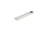 Dornbracht MEM Badetuchhalter 8306078006 platin matt, 600 mm