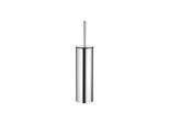 Dornbracht WC-Bürstengarnitur Symetrics 8491097900 chrom, Standmodell