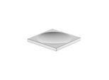 Dornbracht Seifenhalter MEM chrom, Standmodell