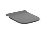 Ideal Standard WC-Sitz B Sandwich Softclosing T500358 Grau