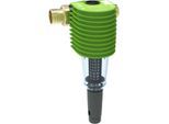 Grünbeck Boxer Rückspülfilter 101540000000 1 1/2"