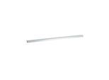 LAUFEN Frame 25 LED-Leuchte H4475129000071 25x1000x25 mm, mit Schalter, horizontal
