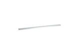LAUFEN Frame 25 LED-Leuchte H4475219000071 25x1200x25 mm, ohne Schalter, horizontal