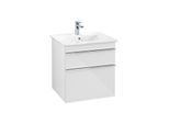 Villeroy und Boch Venticello XXL A92301DH Waschtisch Unterschrank