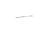 LAUFEN Frame 25 LED-Leuchte H4474829000071 25x650x25 mm, mit Schalter, horizontal
