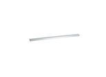 LAUFEN Frame 25 LED-Leuchte H4475029000071 25x900x25 mm, mit Schalter, horizontal