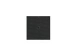 Bette BetteFloor Duschfläche 5941-790 100x100cm, Midnight