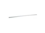 LAUFEN Frame 25 LED-Leuchte H4475419000071 25x1500x25 mm, ohne Schalter, horizontal