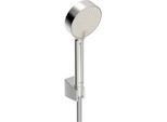 Hansa Hansabasicjet Wannenbrause-Set 44680133 3-strahlig, d= 95mm, chrom