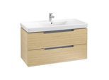 Villeroy & Boch Subway 2.0 A69710VJ A69710 987x520x449mm Eckig Nordic Oak