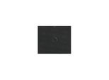 Bette BetteFloor Duschfläche 5841-790PLUS 90x75cm, Glasur, Midnight