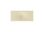 Bette BetteFloor Duschfläche 5938-441 150x70cm, cream