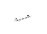 Hewi System 900 Haltegriff 900.36.03340 Edelstahl verchromt, Länge 600 mm