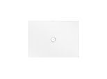 Bette BetteFloor Duschfläche 5851-287PLUS 140x100cm, Glasur, starwhite