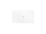 Bette BetteFloor Duschfläche 5801-004 140x80cm, edelweiß