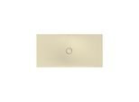 Bette BetteFloor Duschfläche 5803-441PLUS 140x70cm, Glasur, cream