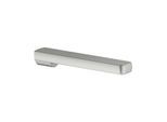 Keuco Moll Toilettenpapier-Ersatzrollenhalter 12763210000 Edelstahl-finish