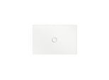 Bette BetteFloor Duschfläche 1681-287PLUS 120x80cm, Glasur, starwhite