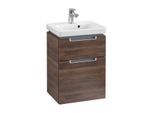 Villeroy & Boch Subway 2.0 A90600VH A90600 440x590x352mm Eckig Arizona Oak