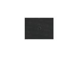 Bette BetteFloor Duschfläche 1261-790 120x90cm, Midnight