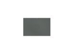 Bette BetteAir Duschfliese 7353-403AE 1200 x 800 mm, smoke, Rechteck, glasierter Titan-Stahl