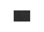 Bette BetteFloor Duschfläche 8732-790PLUS,T1 110x75cm, Glasur, Mini-Wannenträger, Midnight