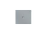Bette BetteFloor Duschfläche 8735-412 110x100cm, quartz