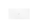 Bette BetteFloor Duschfläche 5988-000AE 180x90cm, Antirutsch/Pro, weiß