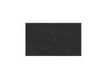 Bette BetteFloor Duschfläche 5817-790PLUS 170x100cm, Glasur, Midnight