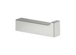 KEUCO Edition 11 Bademantelhaken 11116210000 Edelstahl-finish, 67 mm