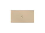 Bette BetteFloor Duschfläche 5991-003PLUS 170x90cm, Glasur, bahamabeige